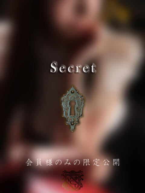 雪村　飛鳥 ヴィクトリアクラブ東京（デリヘル）