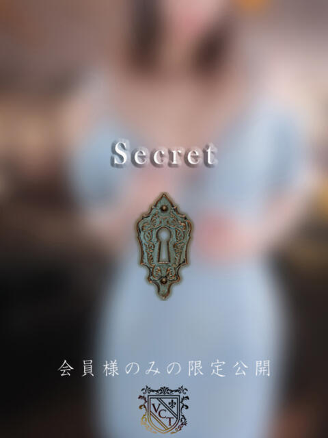 相馬　夢乃 ヴィクトリアクラブ東京（デリヘル）