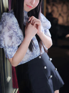 芦屋　陽葵 ヴィクトリアクラブ東京（銀座/デリヘル）