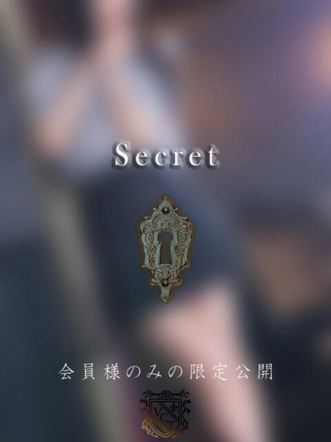 芦屋　陽葵 ヴィクトリアクラブ東京（デリヘル）