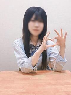 まりな ビデオdeはんど すすきの校（すすきの/ヘルス）