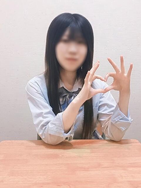 まりな ビデオdeはんど すすきの校（店舗型手コキ）