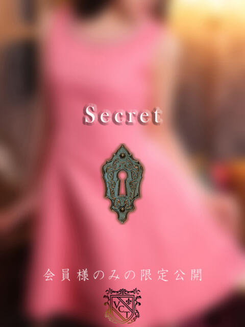 澤本　留加 ヴィクトリアクラブ東京（デリヘル）