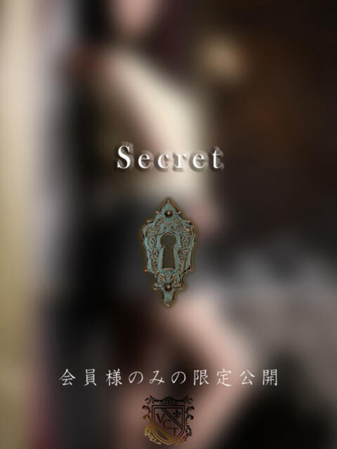 湊　瑠亜 ヴィクトリアクラブ東京（デリヘル）