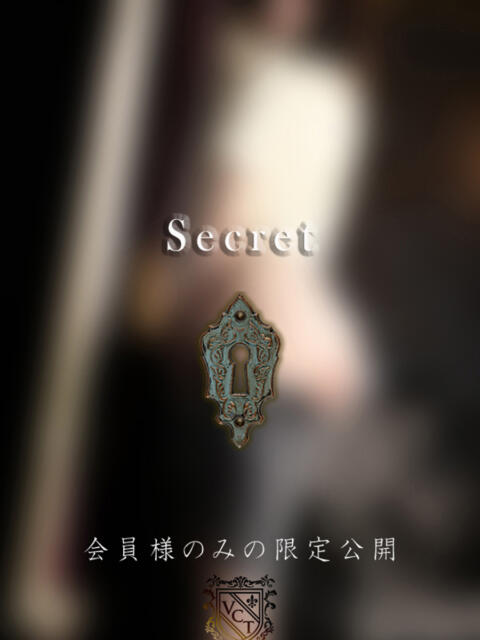 湊　瑠亜 ヴィクトリアクラブ東京（デリヘル）