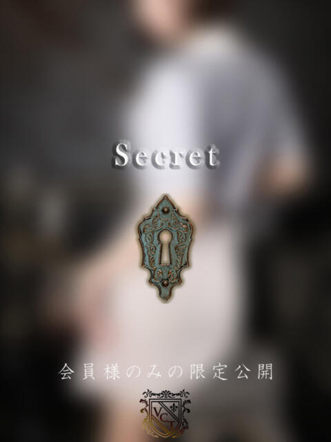 久遠　真白 ヴィクトリアクラブ東京（デリヘル）