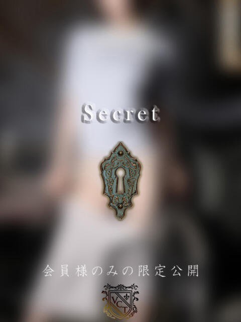久遠　真白 ヴィクトリアクラブ東京（デリヘル）