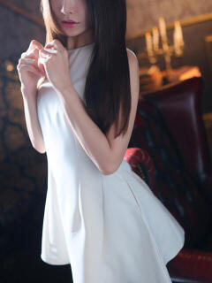 神代　蘭 ヴィクトリアクラブ東京（銀座/デリヘル）