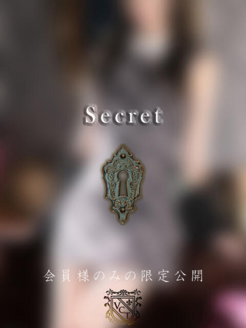 澄野　瑠衣 ヴィクトリアクラブ東京（デリヘル）