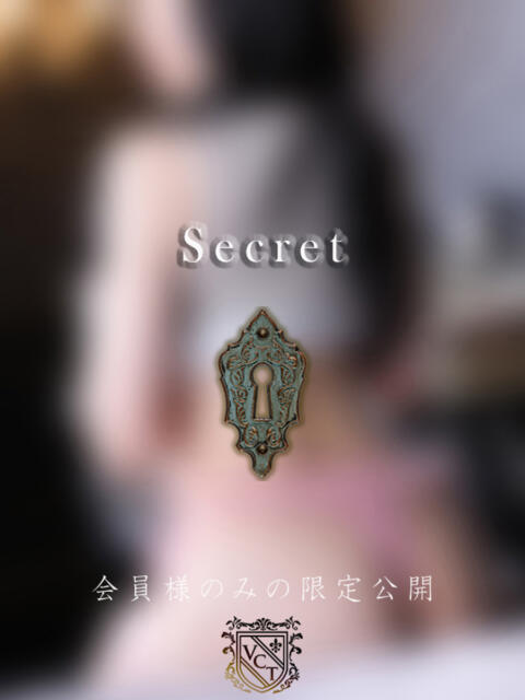 星宮　芹香 ヴィクトリアクラブ東京（デリヘル）