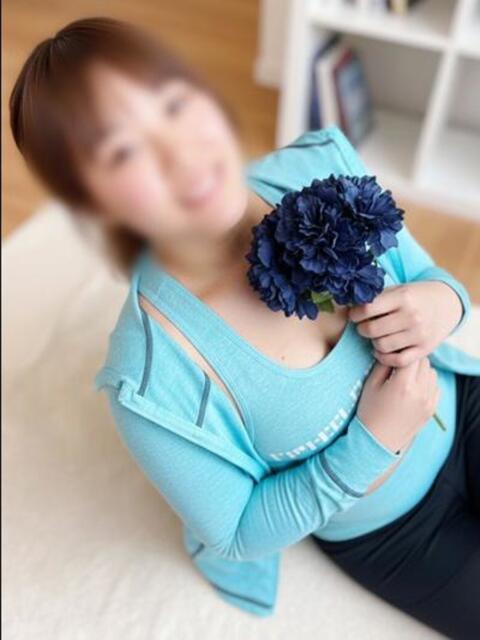 つゆ ドリーム水戸（ソープランド）