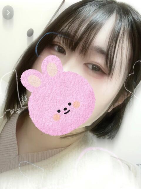 まや ぽっちゃり巨乳美女専門川越ちゃんこ（ぽっちゃりデリヘル）