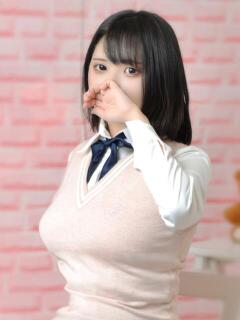 なると 京都デリヘル女学院（木屋町/デリヘル）