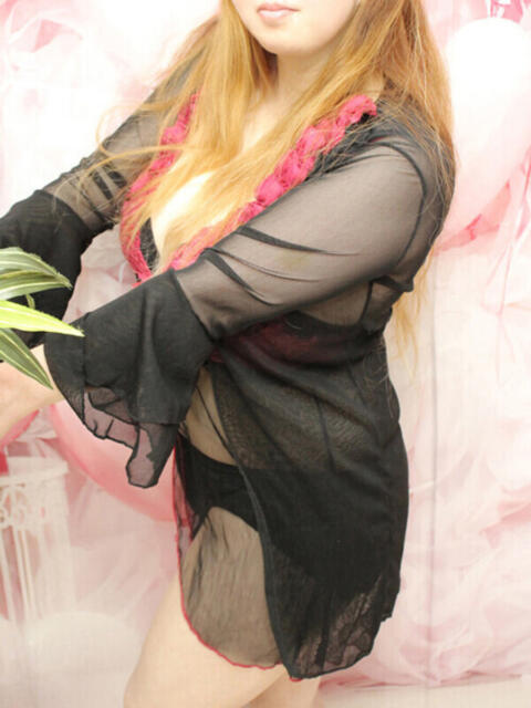 ももか（新人） MOISTLIP（待ち合わせ型デリヘル）