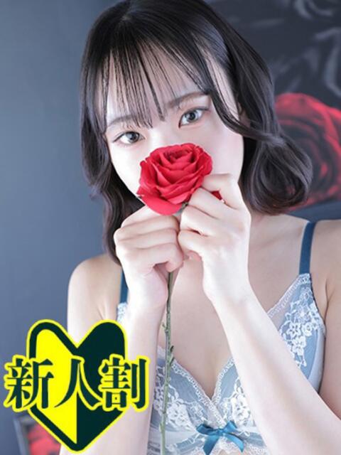 KEI（けい） UTAKATA（デリヘル）