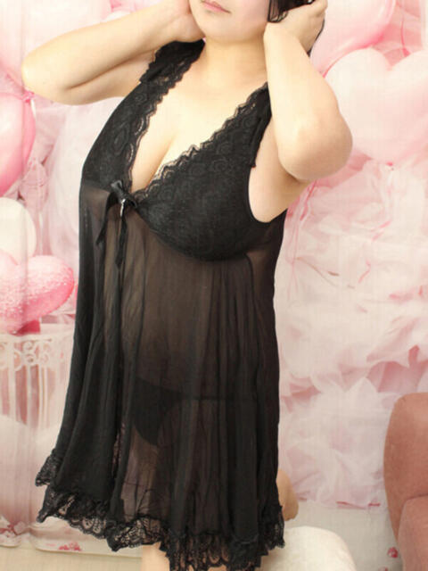 あさき MOISTLIP（待ち合わせ型デリヘル）