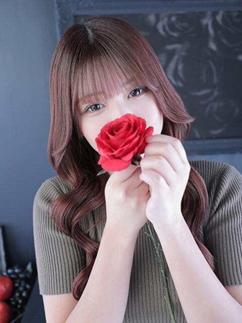 ASAHI（あさひ） UTAKATA（デリヘル）