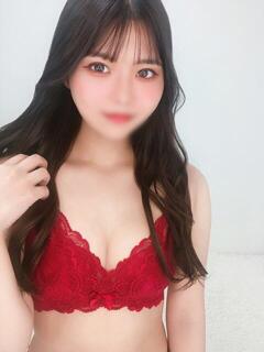 MIRI（みり） UTAKATA（すすきの/デリヘル）