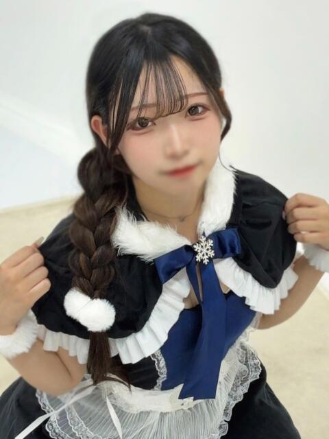 あや とある風俗店♡やりすぎさーくる新宿大久保店♡で色んな無料オプションしてみました（デリヘル）