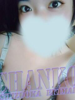 まるこ 静岡駅前ちゃんこ（静岡/デリヘル）