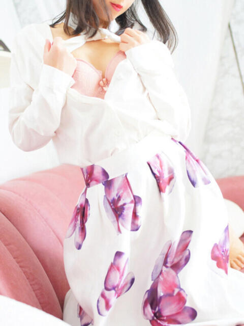 わか MOISTLIP（待ち合わせ型デリヘル）