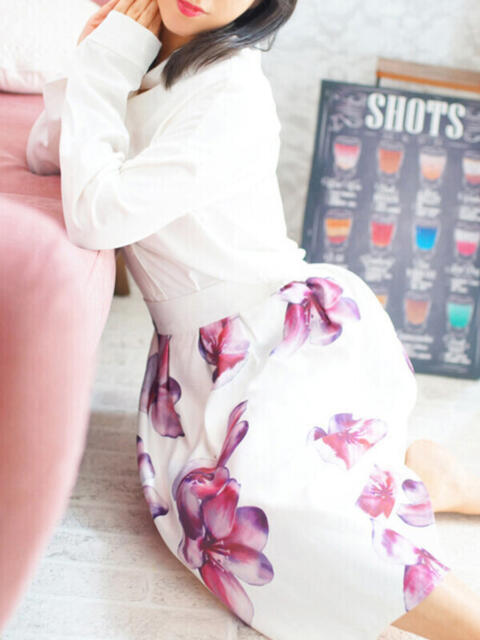 わか MOISTLIP（待ち合わせ型デリヘル）