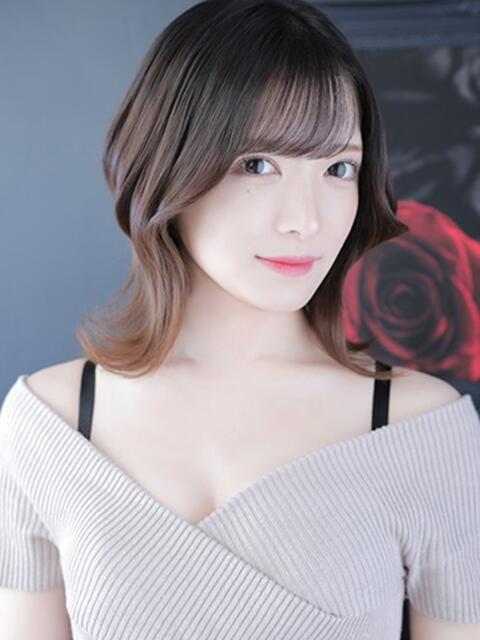 MIO（みお） UTAKATA（デリヘル）