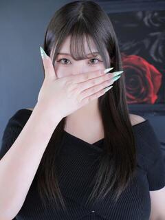 RENA(れな) UTAKATA（すすきの/デリヘル）