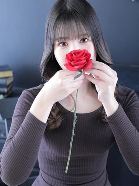 MIFUYU（みふゆ） UTAKATA（デリヘル）