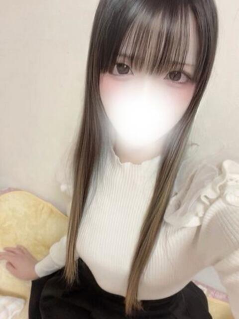 ドM長身女子大生ゆきちゃん ロイヤル　アテンダー（デリヘル）