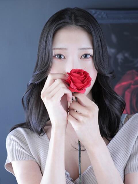 AIKA(あいか) UTAKATA(デリヘル)