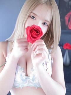 KOKOMI（ここみ） UTAKATA（すすきの/デリヘル）