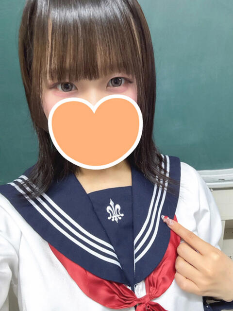 りこ 新橋ハートクリニック（シンデレラグループ）（オナクラ）