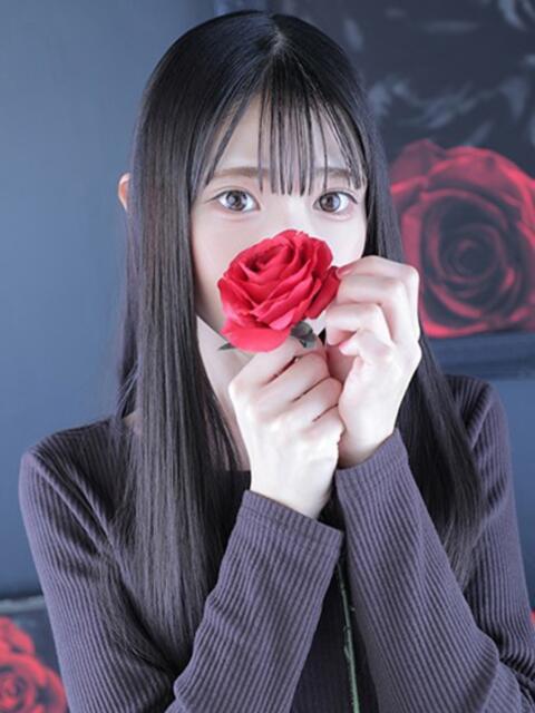 HARUNO（はるの） UTAKATA（デリヘル）