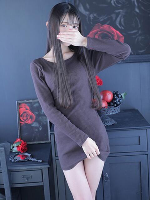 HARUNO（はるの） UTAKATA（デリヘル）