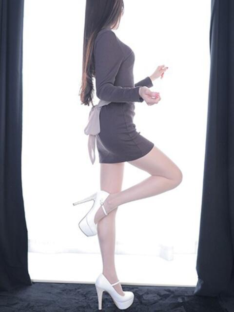 HARUNO（はるの） UTAKATA（デリヘル）