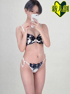 AZUMA（あずま） UTAKATA（すすきの/デリヘル）