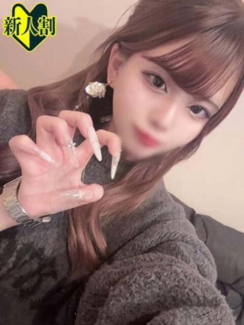 KURENA（くれな） UTAKATA（デリヘル）