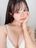 HAKU（はく） UTAKATA（すすきの/デリヘル）