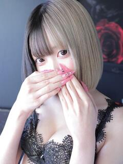 BELL（べる） UTAKATA（すすきの/デリヘル）