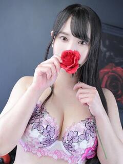 TERU（てる） UTAKATA（すすきの/デリヘル）