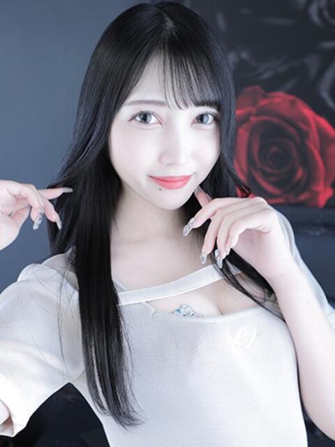 EREN（えれん） UTAKATA（デリヘル）