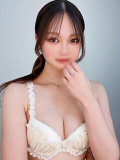 YUKA（ゆか） UTAKATA（すすきの/デリヘル）