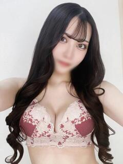 MIYUKI（みゆき） UTAKATA（すすきの/デリヘル）