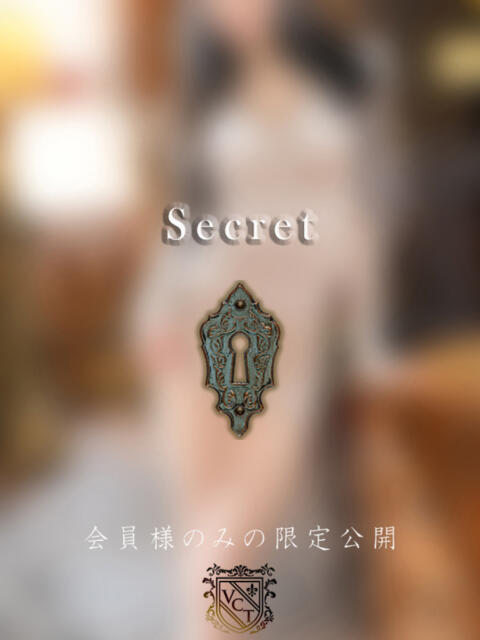 月瀬　祈 ヴィクトリアクラブ東京（デリヘル）