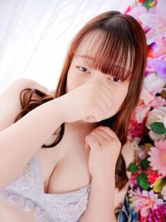 まどか 新宿プチドール（新宿・歌舞伎町/ヘルス）