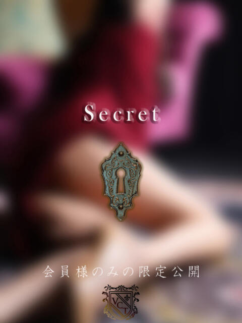 春原　由良 ヴィクトリアクラブ東京（デリヘル）