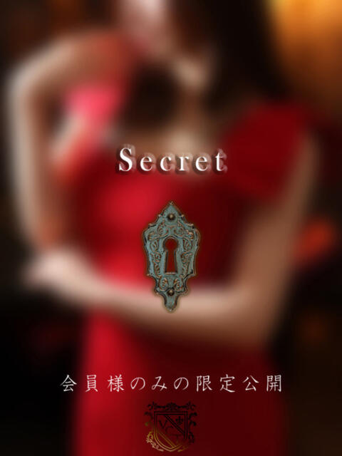 舘　清花 ヴィクトリアクラブ東京（デリヘル）