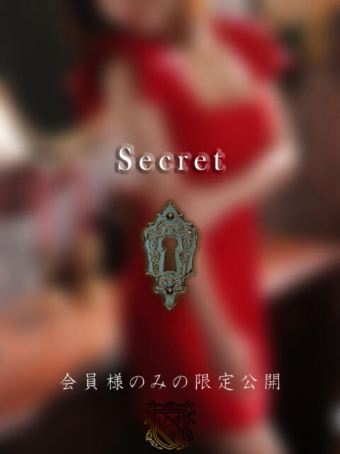 舘　清花 ヴィクトリアクラブ東京（デリヘル）