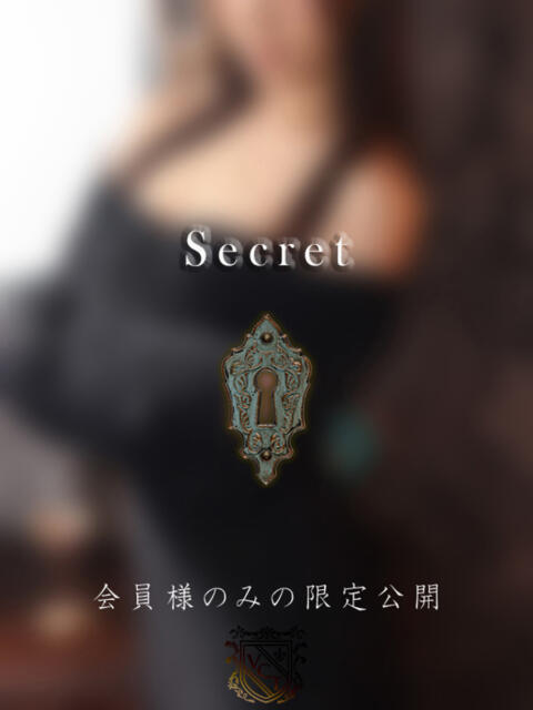 藤峰　あおば ヴィクトリアクラブ東京（デリヘル）